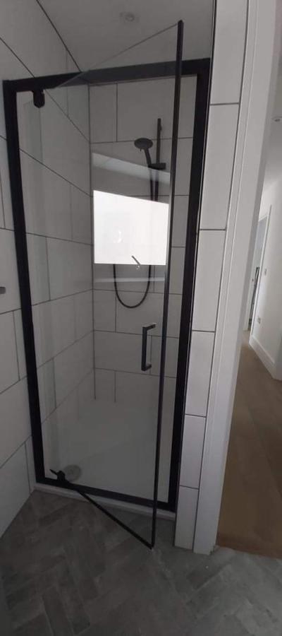 Newquay Rialton Holiday Home ภายนอก รูปภาพ